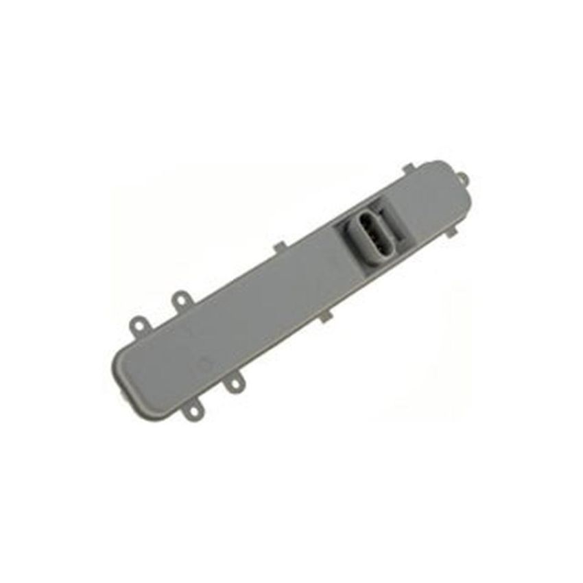 DORMAN 923-009 Tail Light Circuit Board