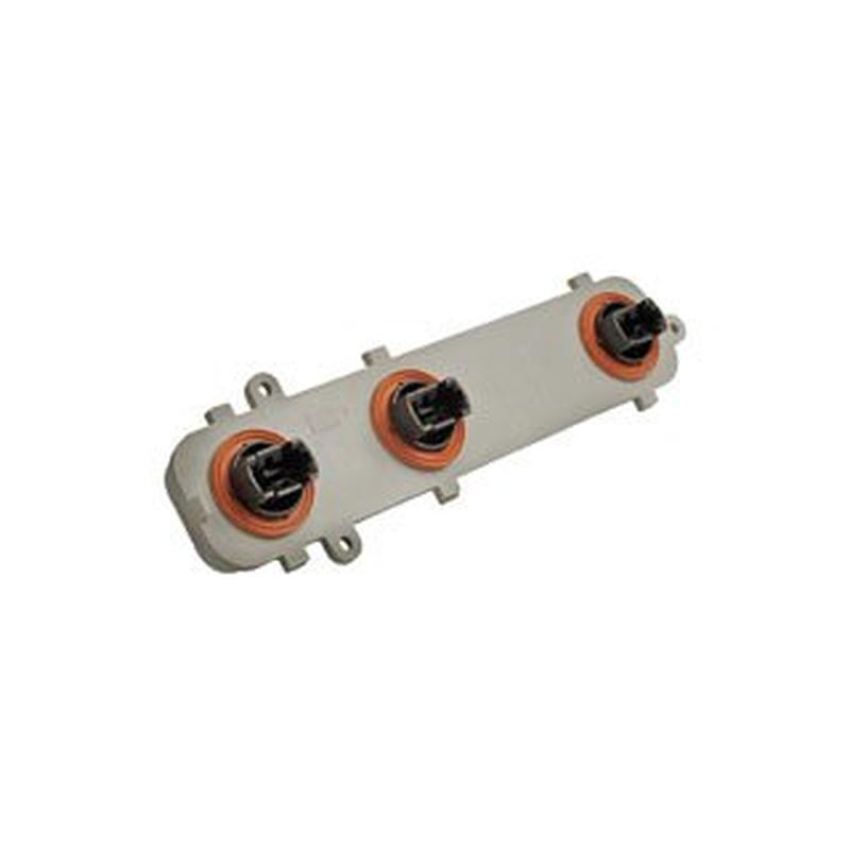 DORMAN 923-011 Tail Light Circuit Board