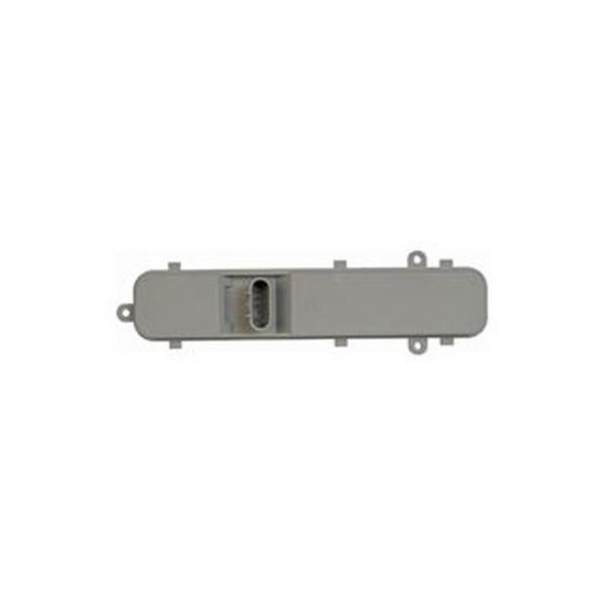 DORMAN 923-011 Tail Light Circuit Board