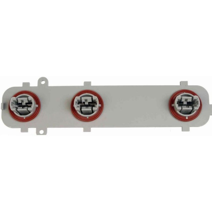 DORMAN 923-011 Tail Light Circuit Board