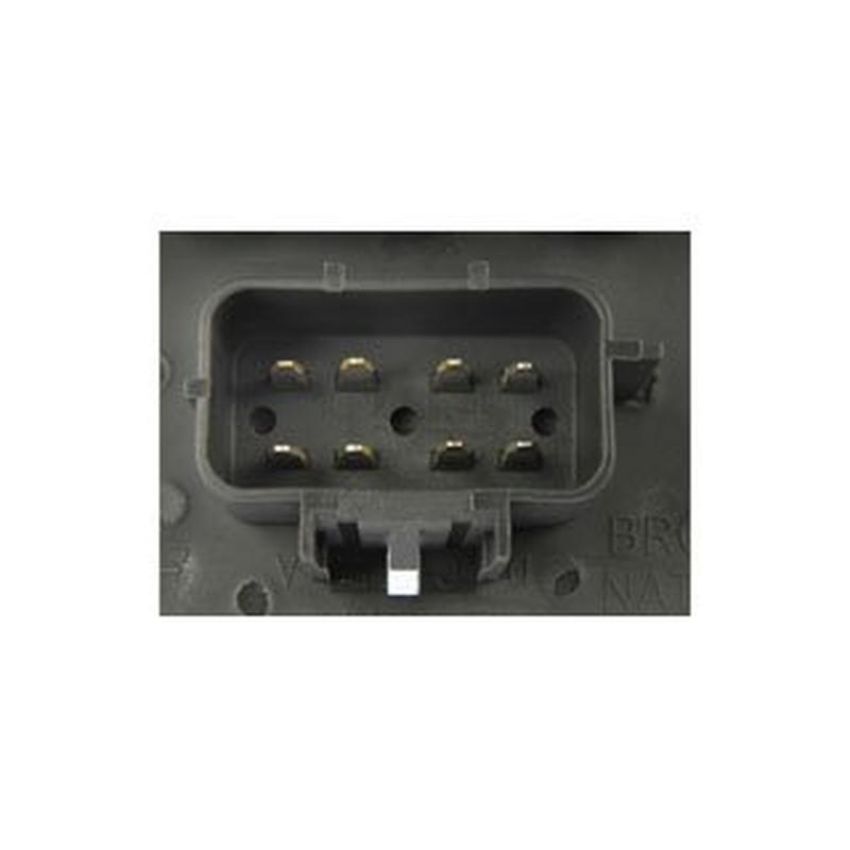 DORMAN 923-012 Tail Light Circuit Board