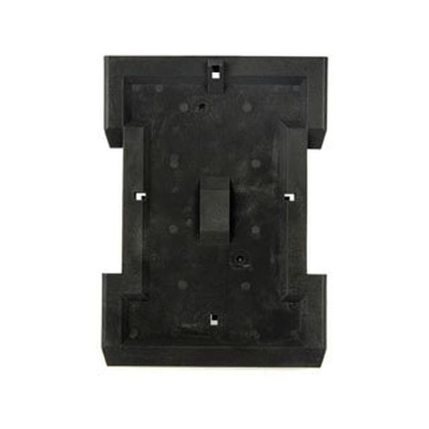 DORMAN 923-012 Tail Light Circuit Board