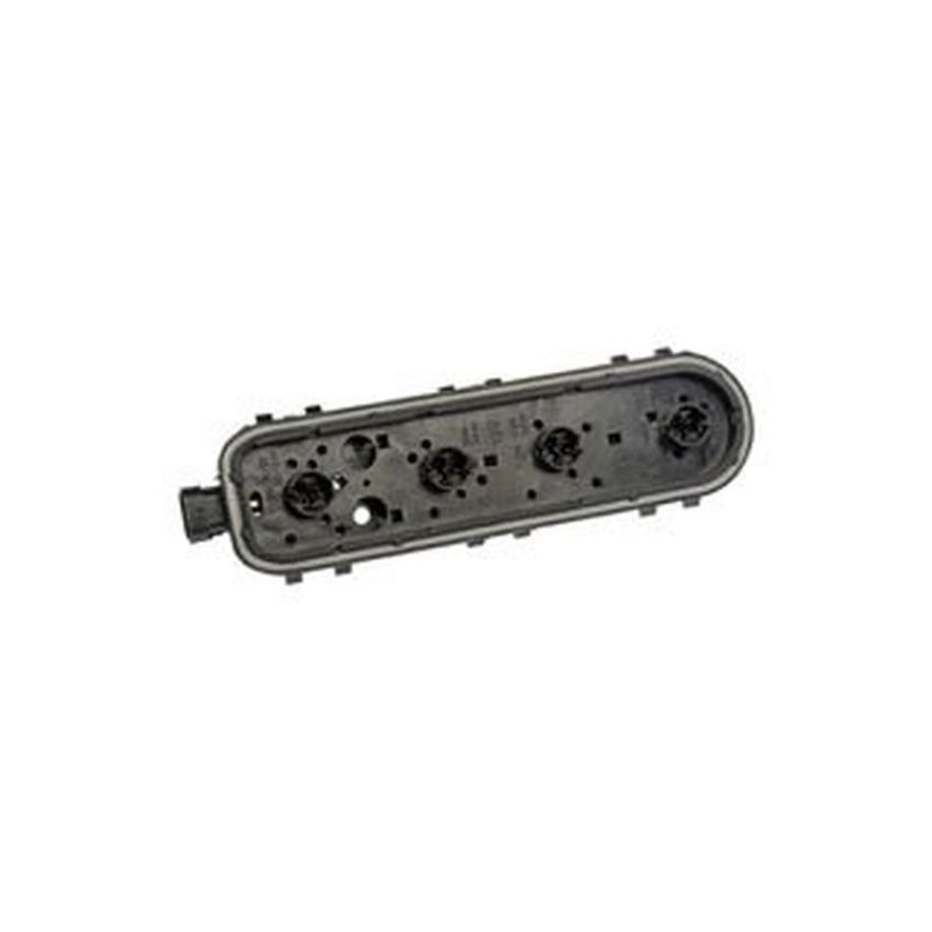 DORMAN 923-018 Tail Light Circuit Board
