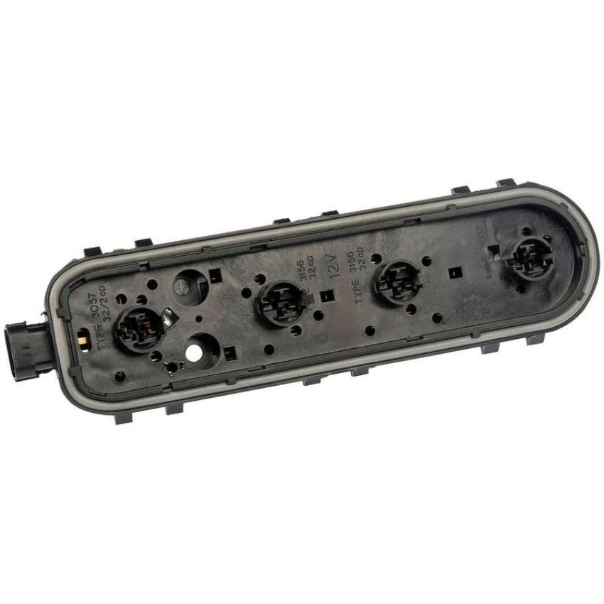 DORMAN 923-018 Tail Light Circuit Board