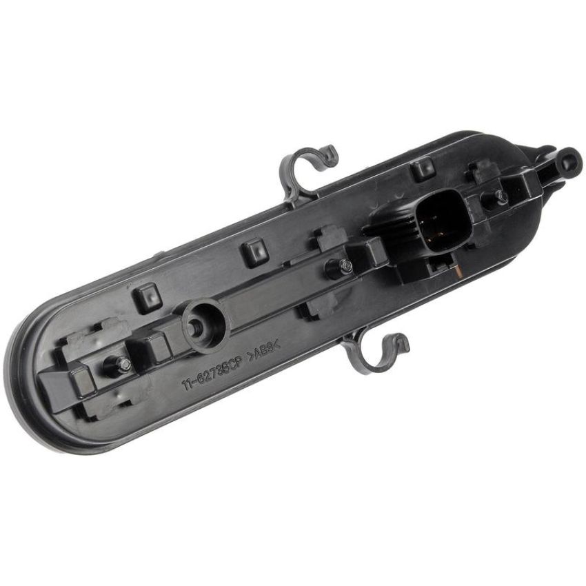 DORMAN 923-021 Tail Light Circuit Board