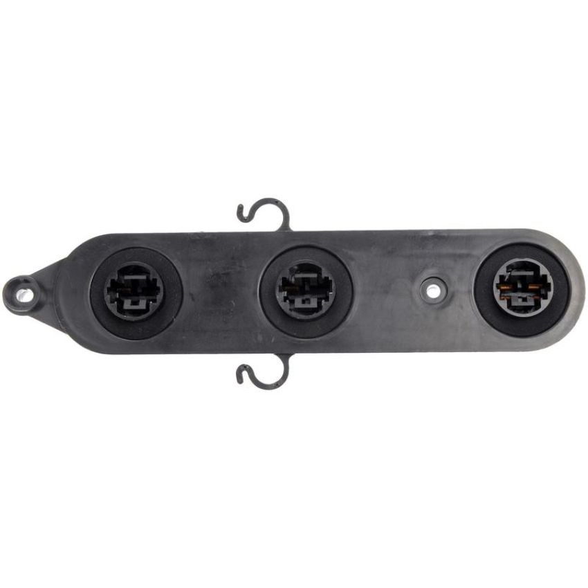 DORMAN 923-021 Tail Light Circuit Board