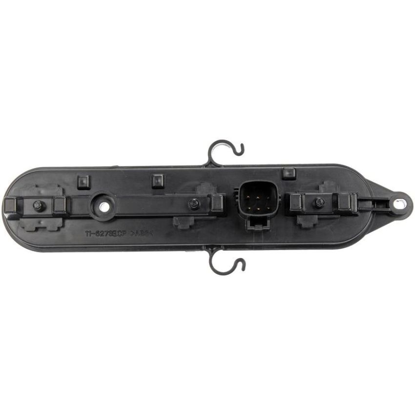 DORMAN 923-021 Tail Light Circuit Board