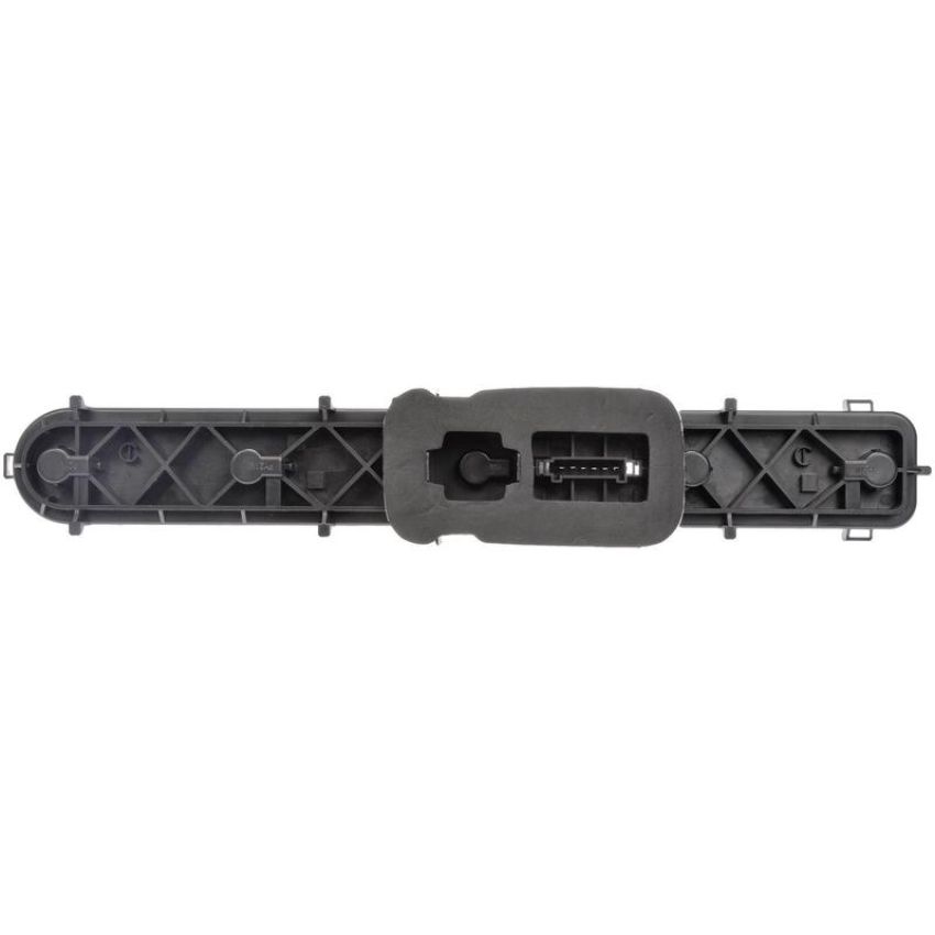 DORMAN 923-023 Tail Light Circuit Board