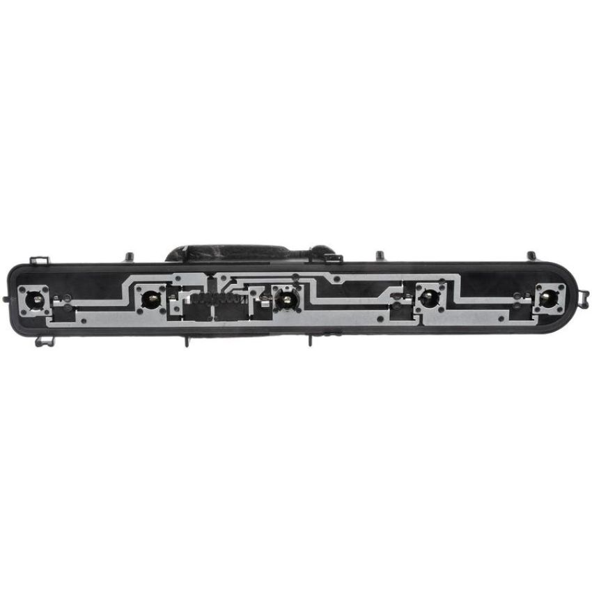 DORMAN 923-023 Tail Light Circuit Board