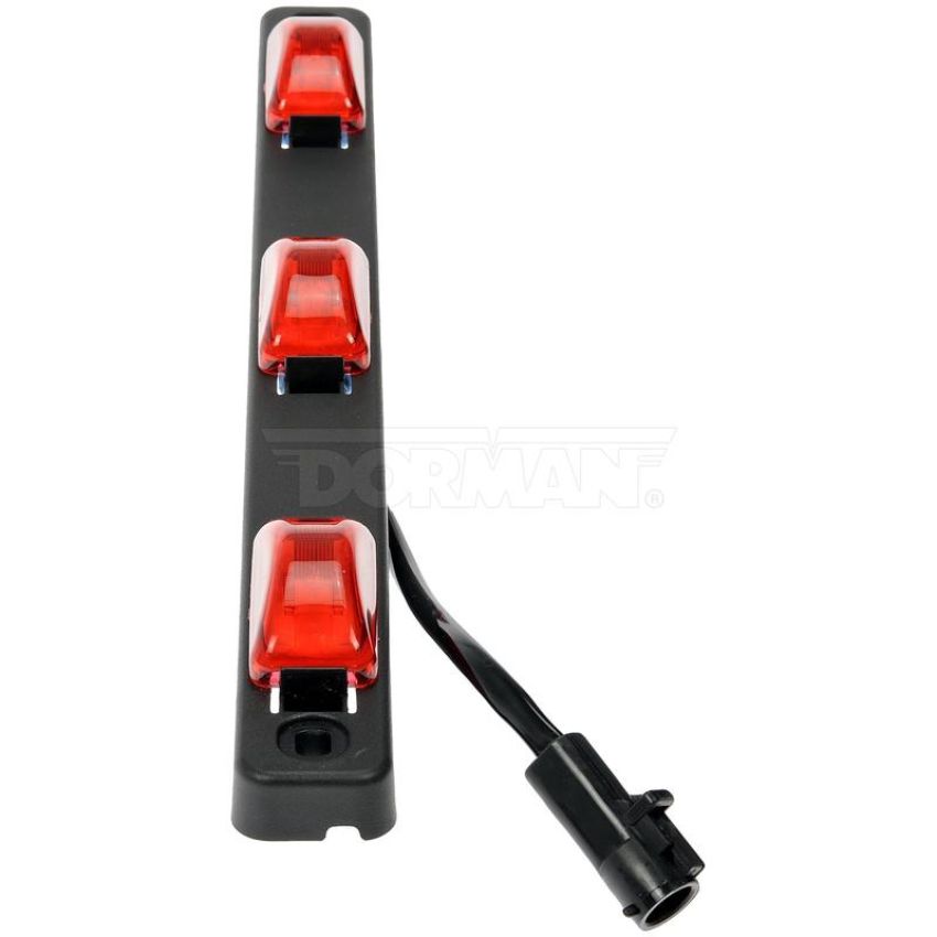 DORMAN 923-024 Tailgate Marker Lights