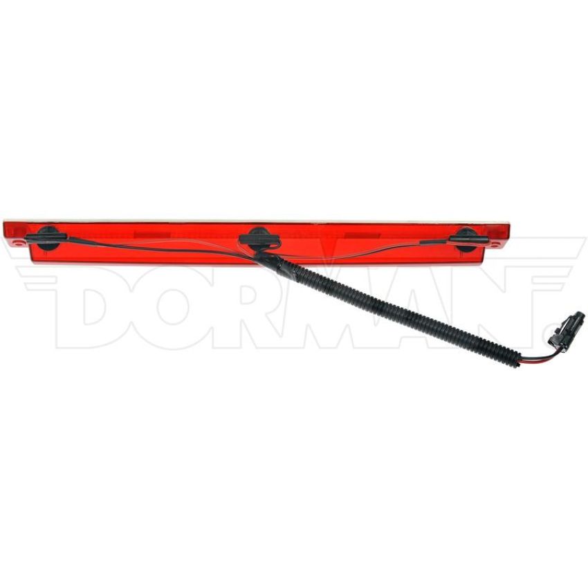 DORMAN 923-025 Tailgate Marker Lights