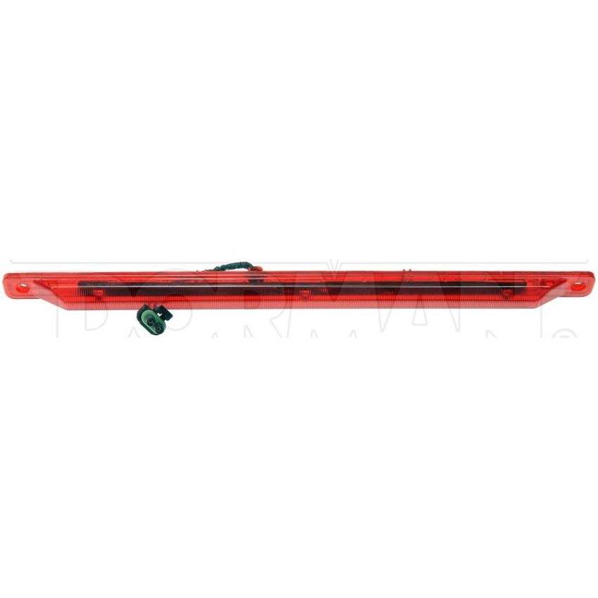 DORMAN 923-026 Tailgate Marker Lights