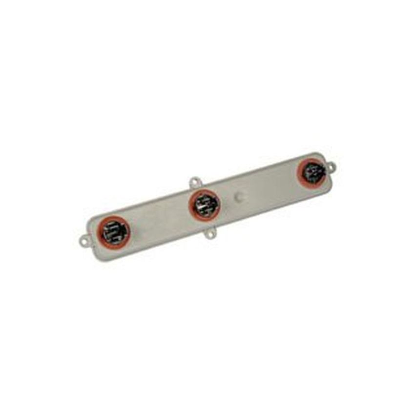 DORMAN 923-030 Tail Light Circuit Board