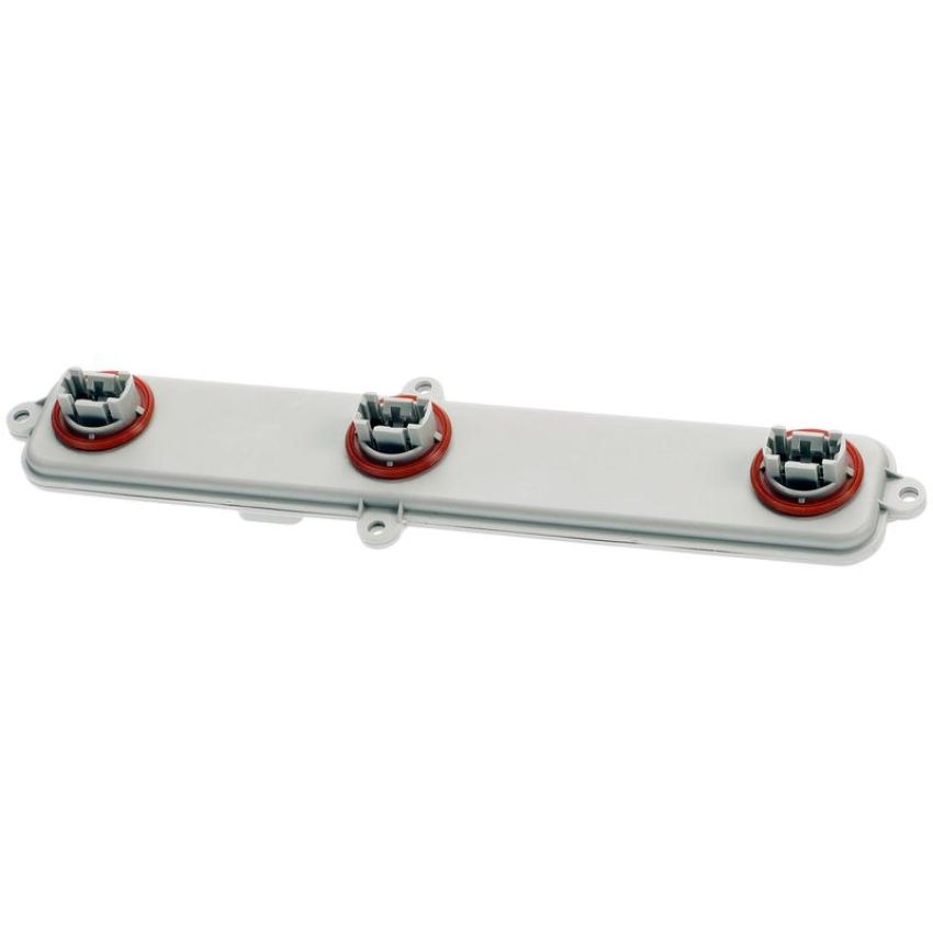 DORMAN 923-030 Tail Light Circuit Board