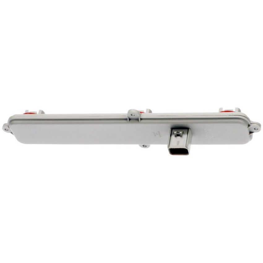 DORMAN 923-030 Tail Light Circuit Board