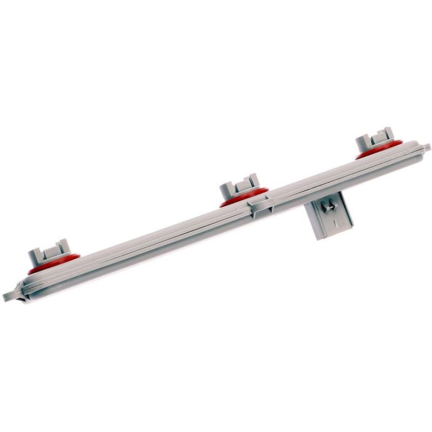 DORMAN 923-030 Tail Light Circuit Board