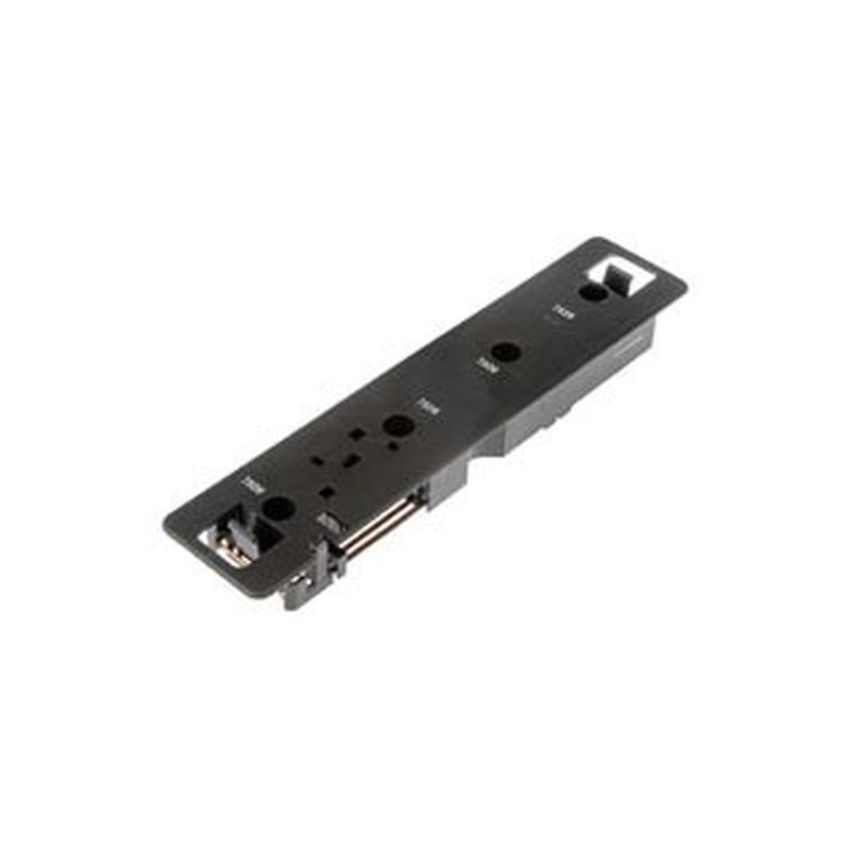 DORMAN 923-031 Tail Light Circuit Board