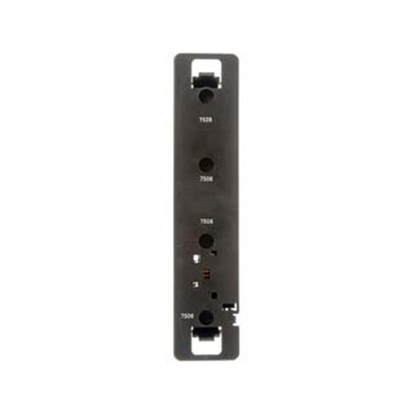 DORMAN 923-031 Tail Light Circuit Board