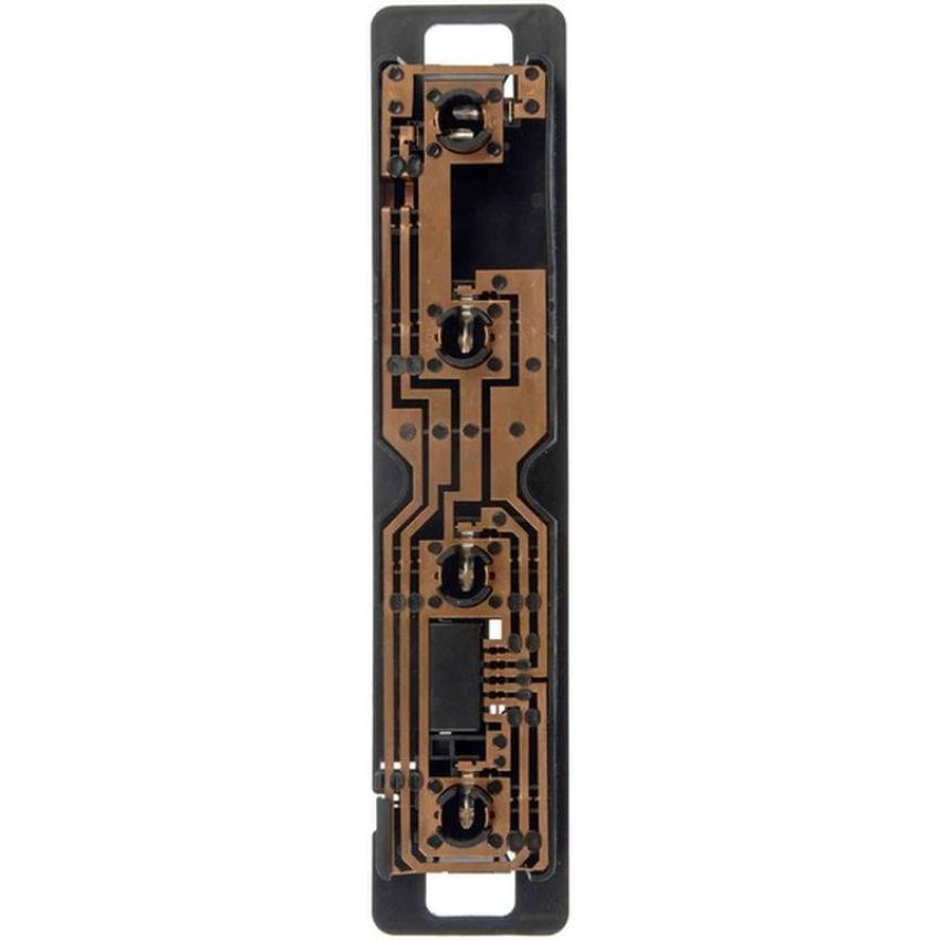 DORMAN 923-031 Tail Light Circuit Board