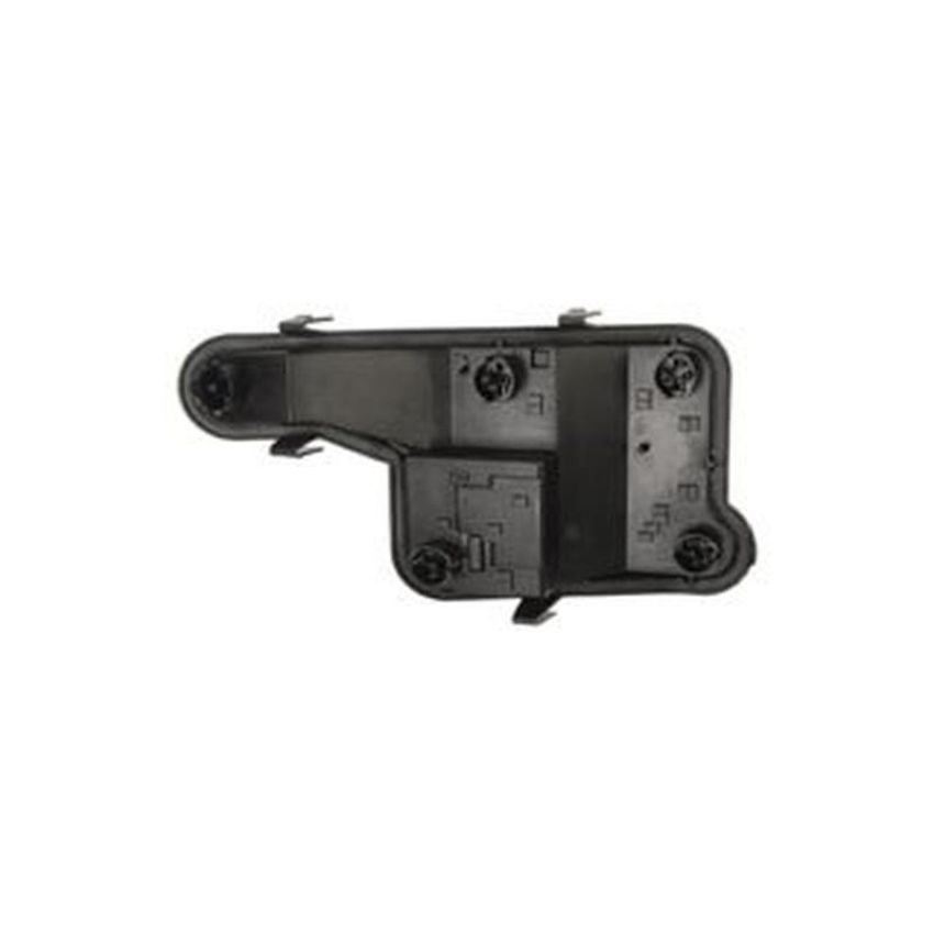 DORMAN 923-032 Tail Light Circuit Board