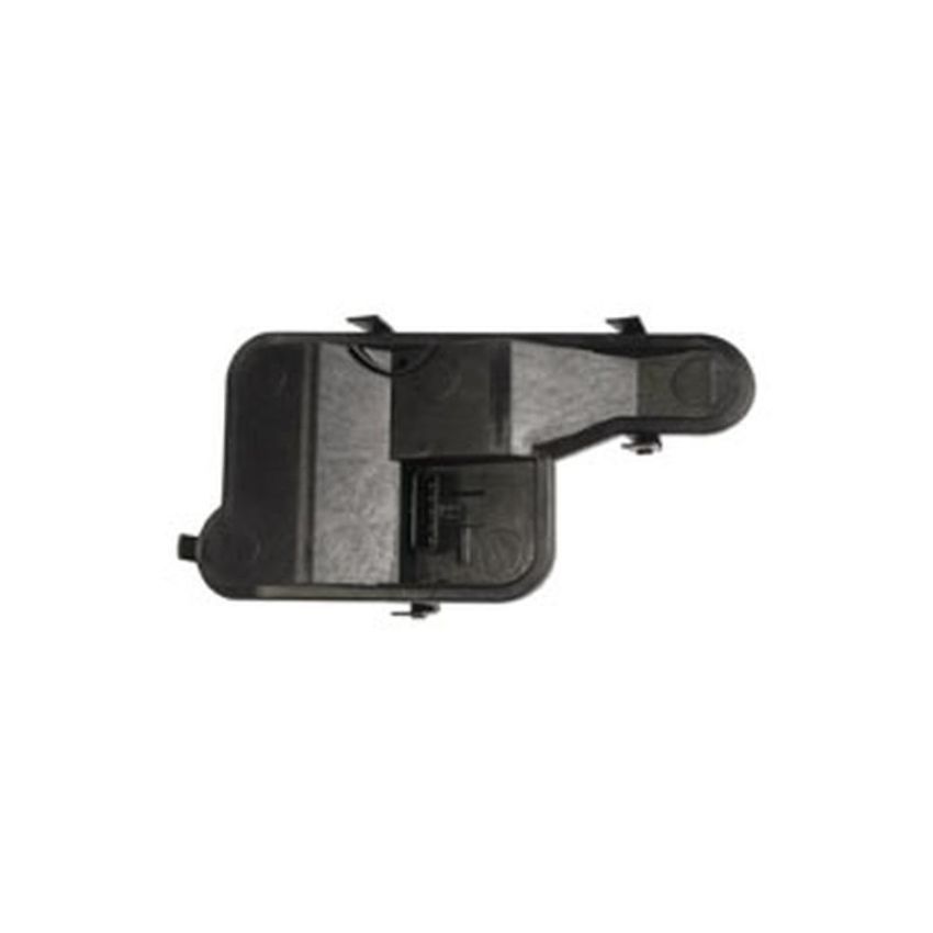 DORMAN 923-032 Tail Light Circuit Board
