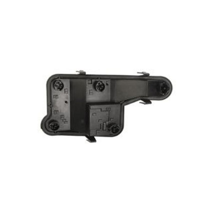 DORMAN 923-033 Tail Light Circuit Board