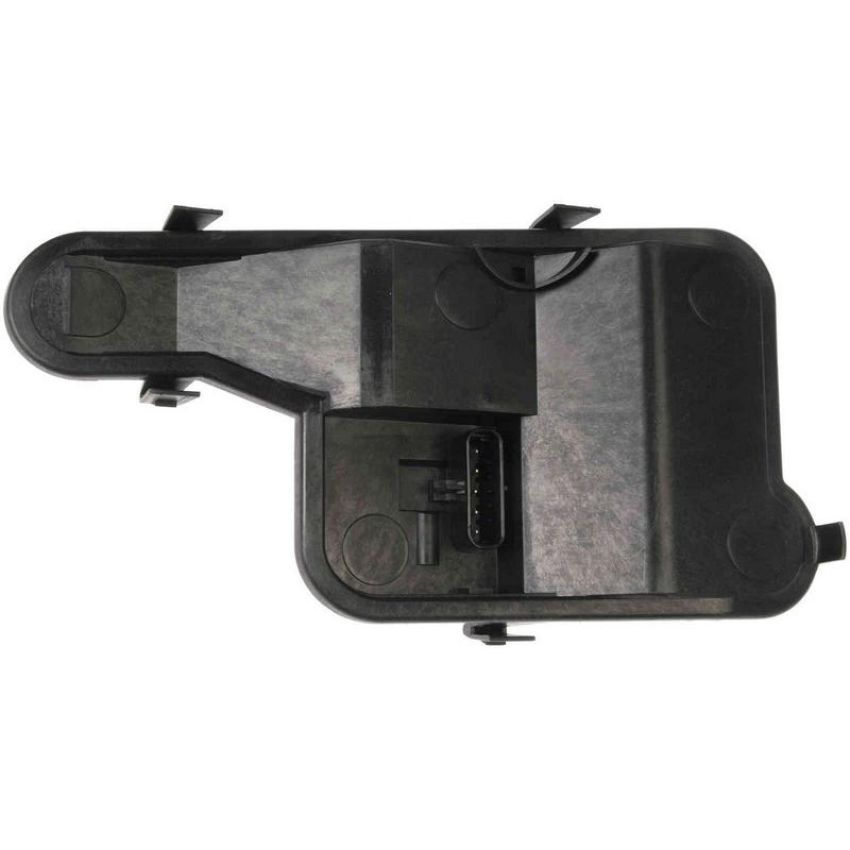 DORMAN 923-033 Tail Light Circuit Board