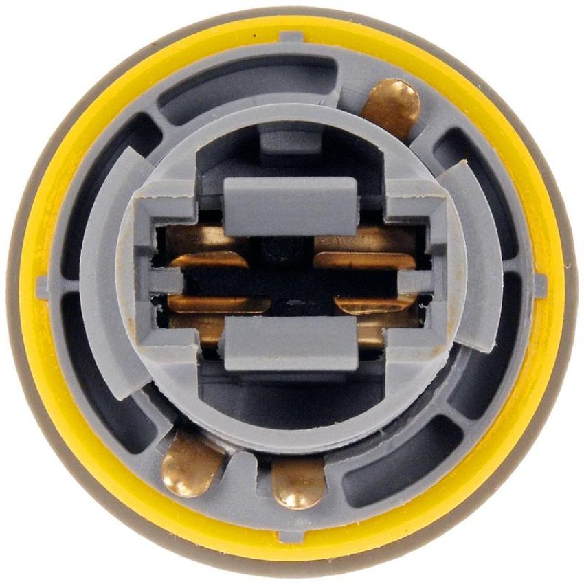 DORMAN 923-034 Tail Lamp Socket