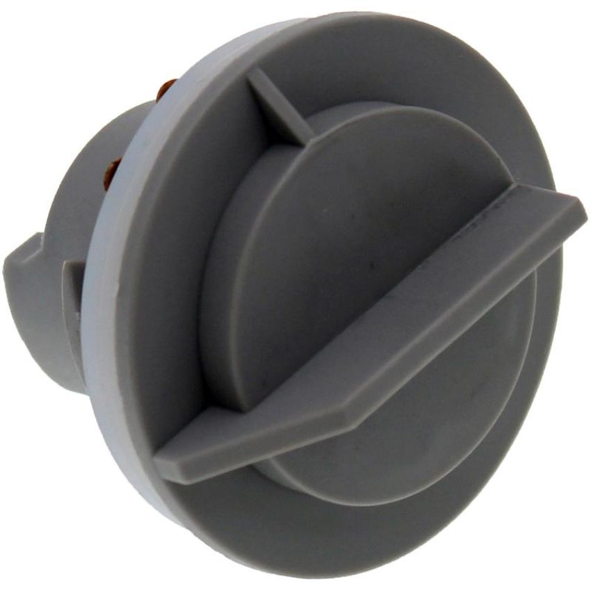 DORMAN 923-034 Tail Lamp Socket
