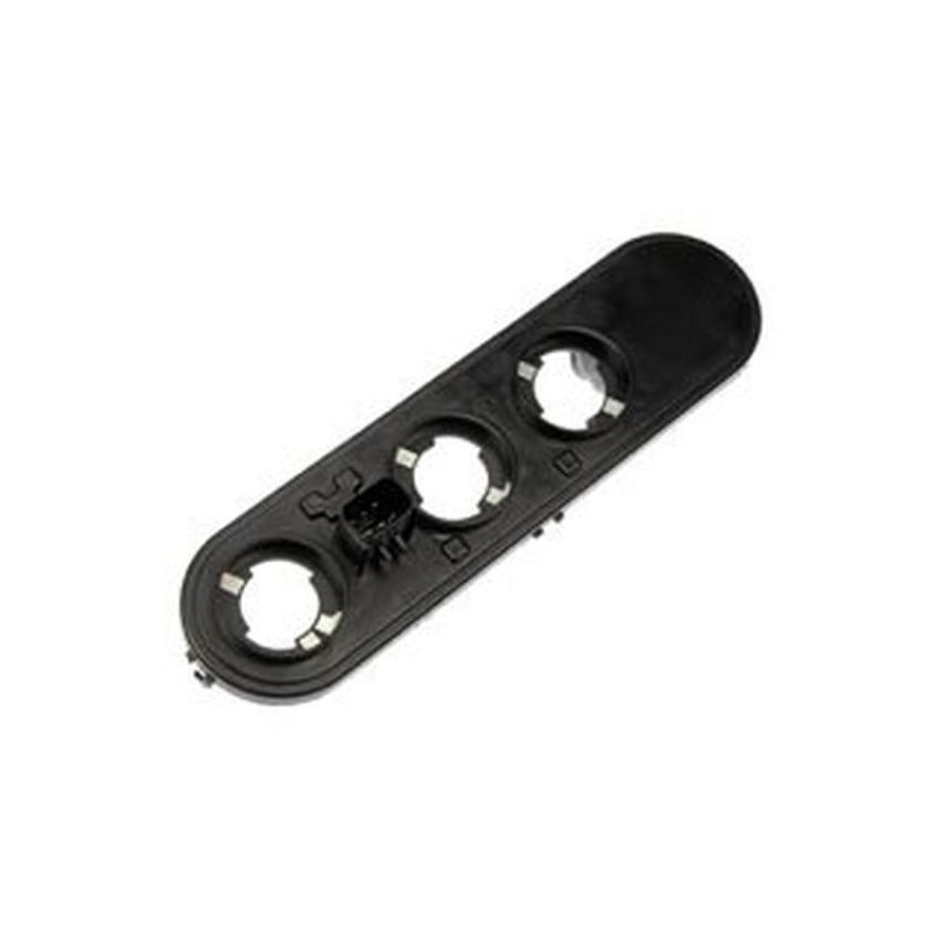 DORMAN 923-036 Tail Light Circuit Board