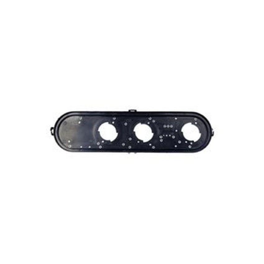DORMAN 923-036 Tail Light Circuit Board