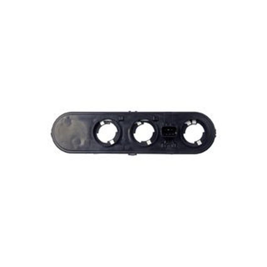 DORMAN 923-036 Tail Light Circuit Board