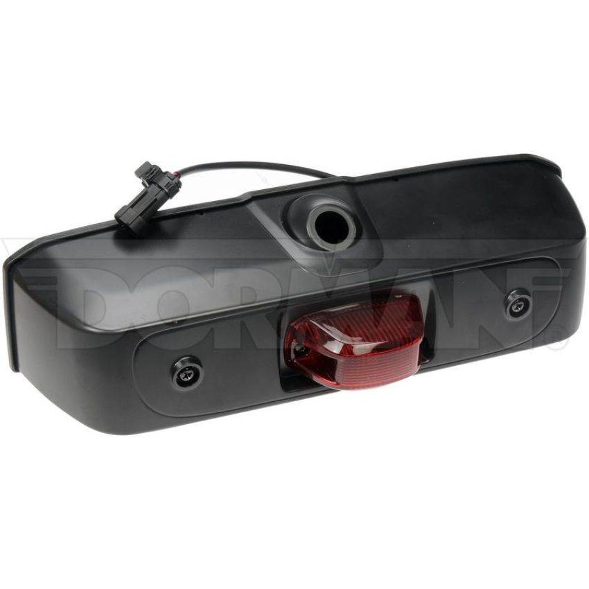 DORMAN 923-060 Third Brake Light Assembly