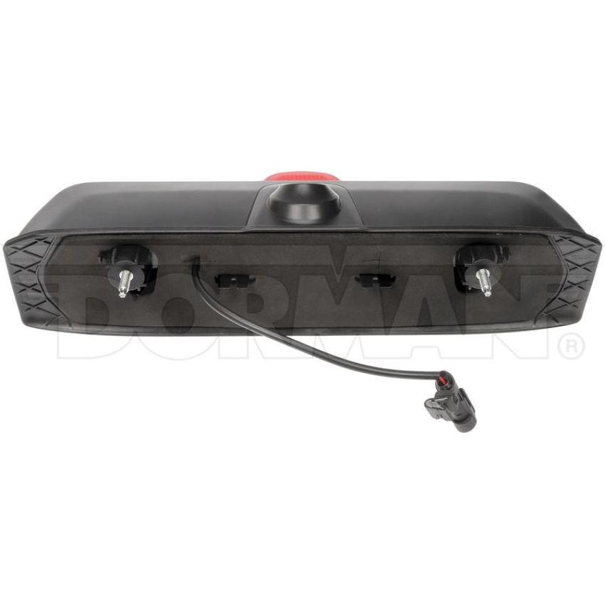 DORMAN 923-060 Third Brake Light Assembly