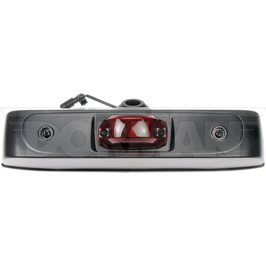 DORMAN 923-060 Third Brake Light Assembly