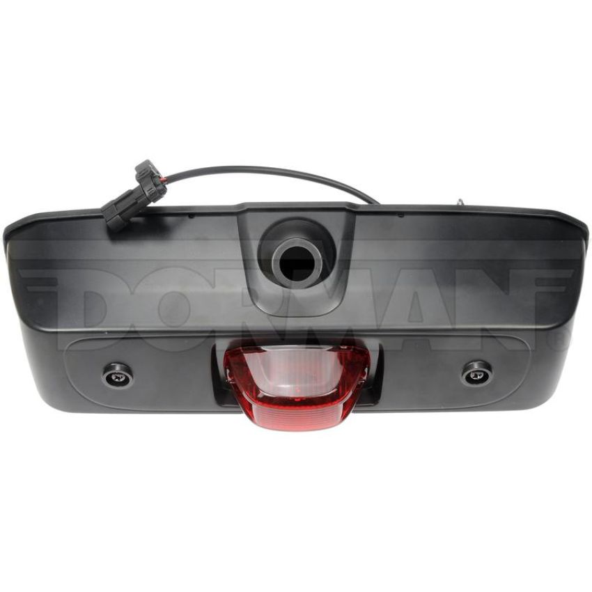 DORMAN 923-060 Third Brake Light Assembly