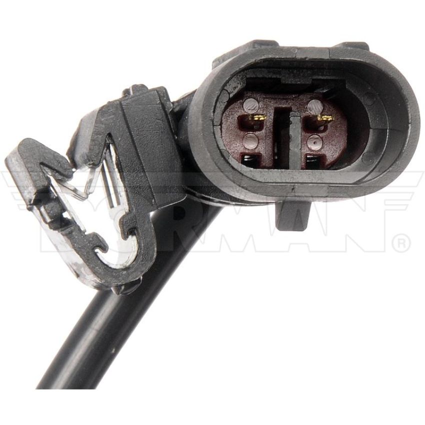 DORMAN 923-060 Third Brake Light Assembly