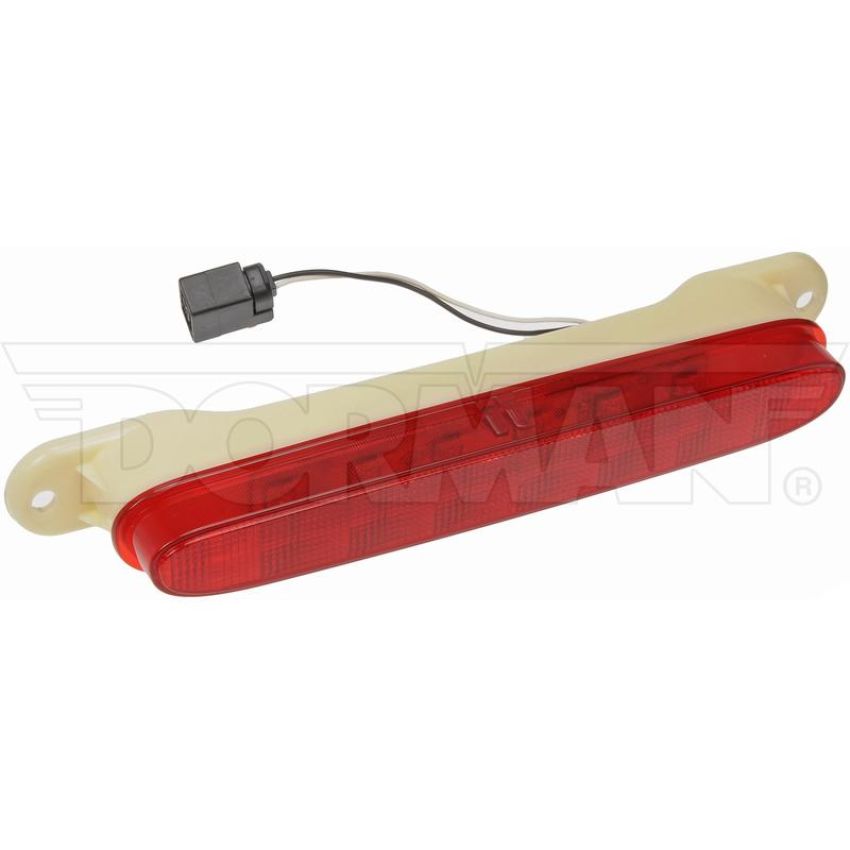 DORMAN 923-063 Third Brake Light Assembly