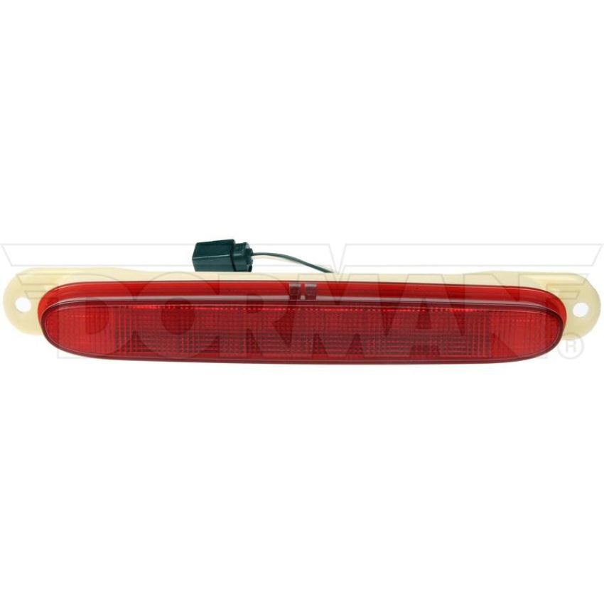 DORMAN 923-063 Third Brake Light Assembly