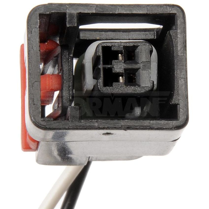 DORMAN 923-063 Third Brake Light Assembly