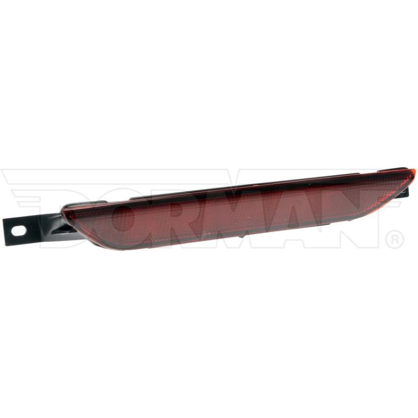 DORMAN 923-065 Third Brake Light Assembly