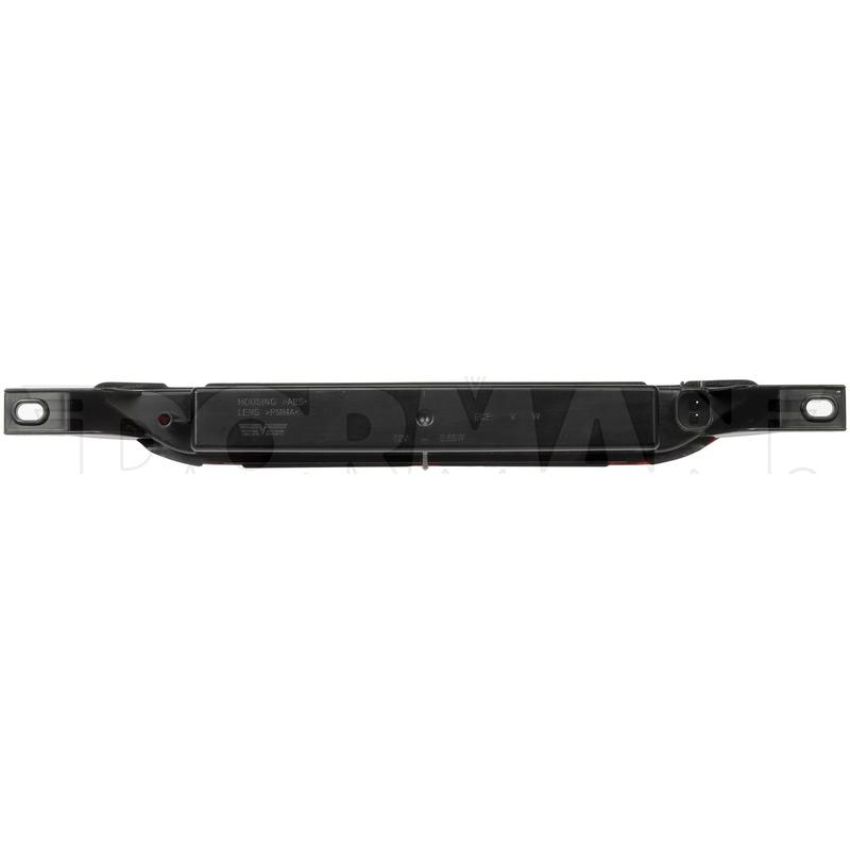 DORMAN 923-065 Third Brake Light Assembly