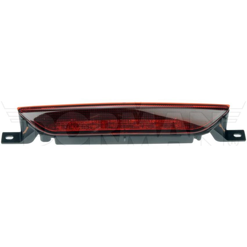 DORMAN 923-065 Third Brake Light Assembly