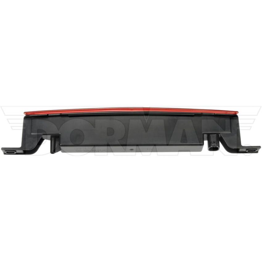 DORMAN 923-065 Third Brake Light Assembly