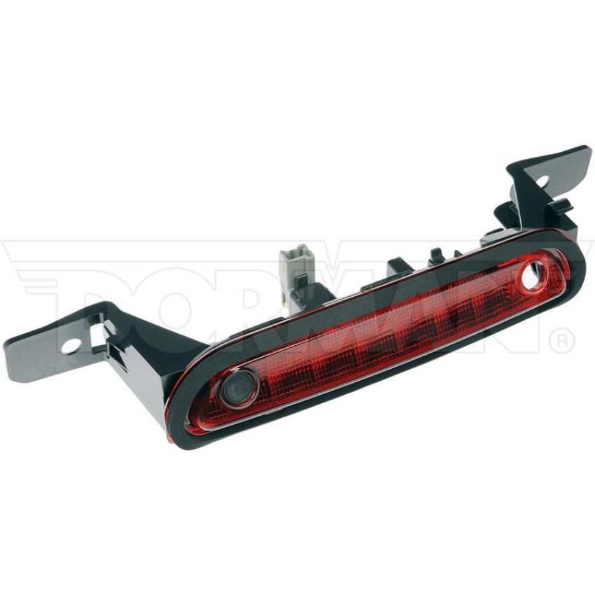 DORMAN 923-066 Third Brake Light Assembly