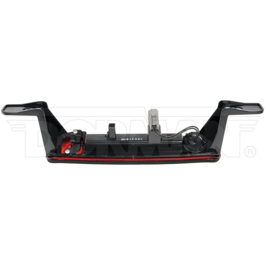 DORMAN 923-066 Third Brake Light Assembly