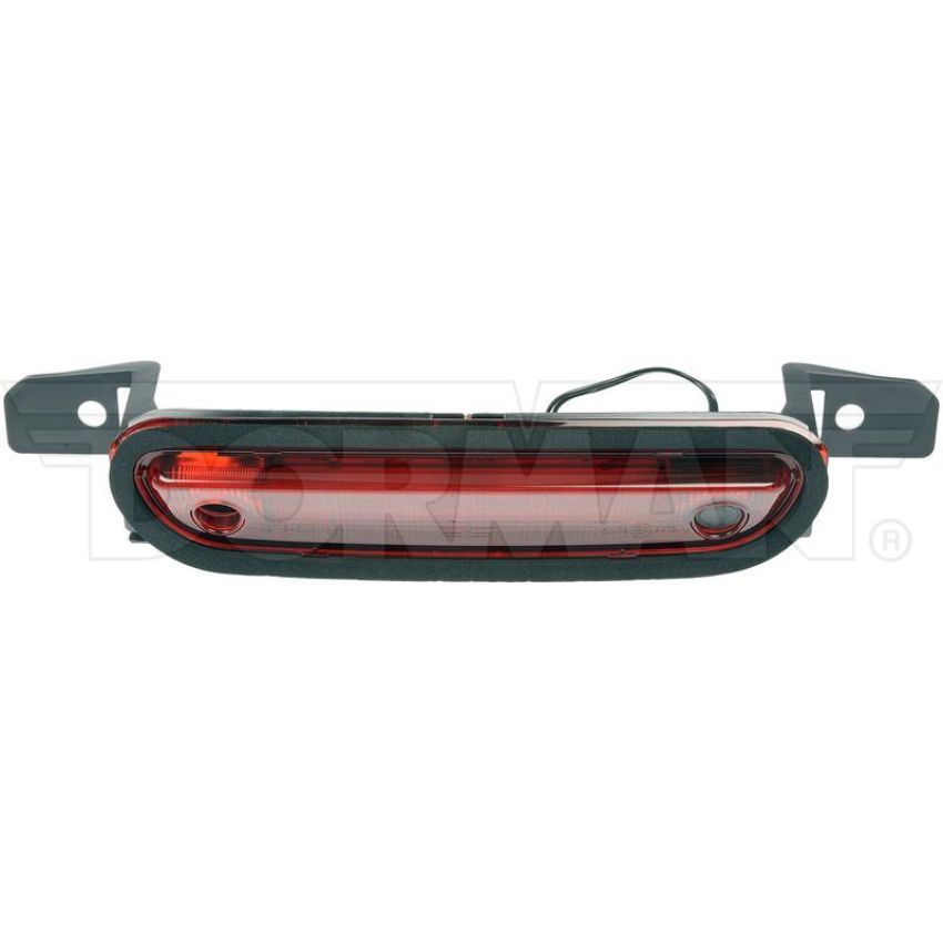 DORMAN 923-066 Third Brake Light Assembly