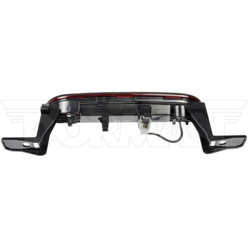 DORMAN 923-066 Third Brake Light Assembly