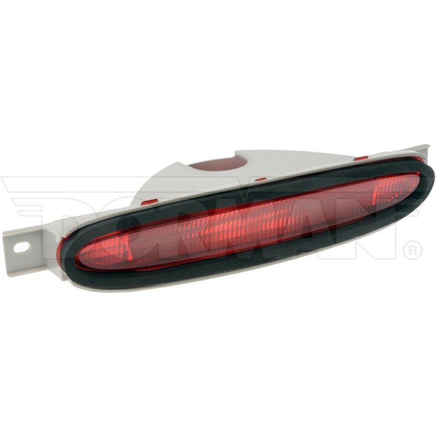 DORMAN 923-067 Third Brake Light Assembly