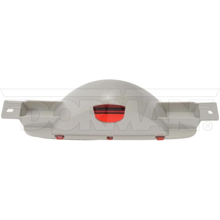 DORMAN 923-067 Third Brake Light Assembly